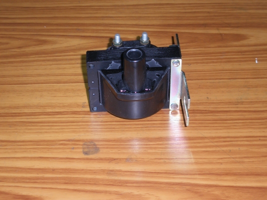 ขายอุปกรณ์ติดแก๊ส ขายอุปกรณ์ติดแก๊ส