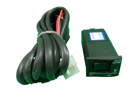 ขายอุปกรณ์ติดแก๊ส ขายอุปกรณ์ติดแก๊ส