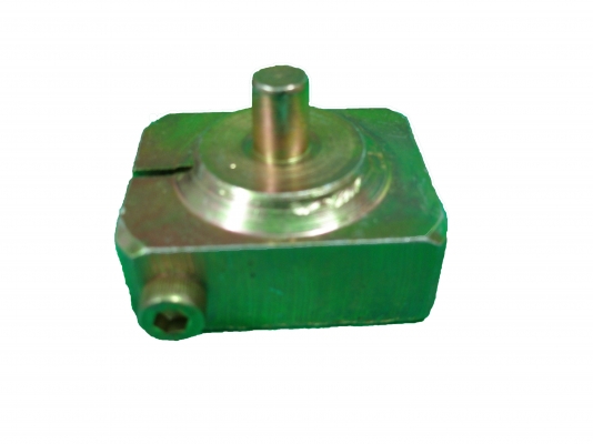 ขายอุปกรณ์ติดแก๊ส ขายอุปกรณ์ติดแก๊ส