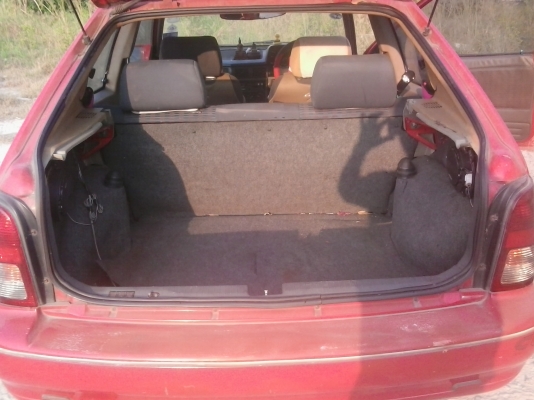 ขาย แดวู เน็กเซีย เกียร์ออโต้ ติดแก๊สแล้ว เอกสารพร้อมชุดโอน ขาย แดวู เน็กเซีย เกียร์ออโต้ ติดแก๊สแล้ว เอกสารพร้อมชุดโอน