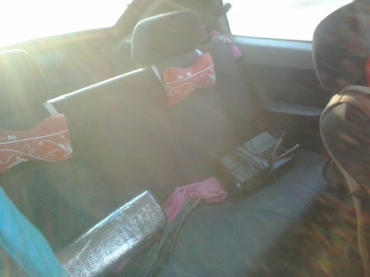 ขาย แดวู เน็กเซีย เกียร์ออโต้ ติดแก๊สแล้ว เอกสารพร้อมชุดโอน ขาย แดวู เน็กเซีย เกียร์ออโต้ ติดแก๊สแล้ว เอกสารพร้อมชุดโอน