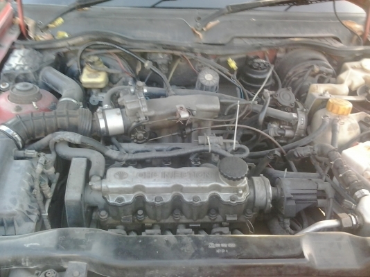 ขาย แดวู เน็กเซีย เกียร์ออโต้ ติดแก๊สแล้ว เอกสารพร้อมชุดโอน ขาย แดวู เน็กเซีย เกียร์ออโต้ ติดแก๊สแล้ว เอกสารพร้อมชุดโอน