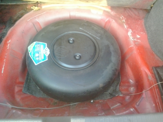 ขาย แดวู เน็กเซีย เกียร์ออโต้ ติดแก๊สแล้ว เอกสารพร้อมชุดโอน ขาย แดวู เน็กเซีย เกียร์ออโต้ ติดแก๊สแล้ว เอกสารพร้อมชุดโอน