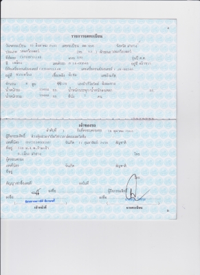 รถแบคโฮ CAT 320 V1 รถสวยเนี๊ยบ ชอบราคาเท่าไรต่อรองได้ครับ