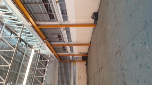 ขายเหล็กบีมขนาด200&times;200&times;600 =23 เส้นขนาด300&times;500&times;600=14เส้นขนาด200&times;400&times;600=14เส้นราคากิโลละ22บาท