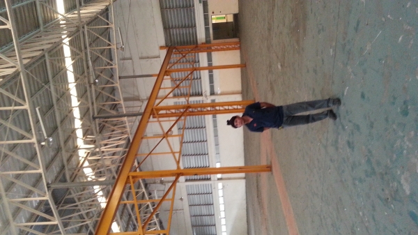 ขายเหล็กบีมขนาด200&times;200&times;600 =23 เส้นขนาด300&times;500&times;600=14เส้นขนาด200&times;400&times;600=14เส้นราคากิโลละ22บาท