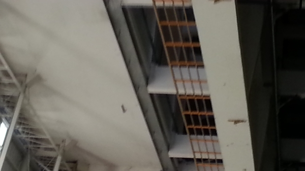 ขายเหล็กบีมขนาด200&times;200&times;600 =23 เส้นขนาด300&times;500&times;600=14เส้นขนาด200&times;400&times;600=14เส้นราคากิโลละ22บาท