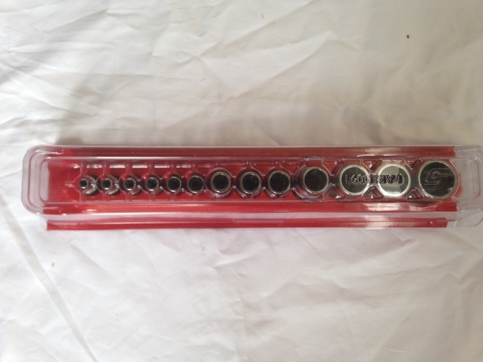 ลูก torx  Snapon made in USA