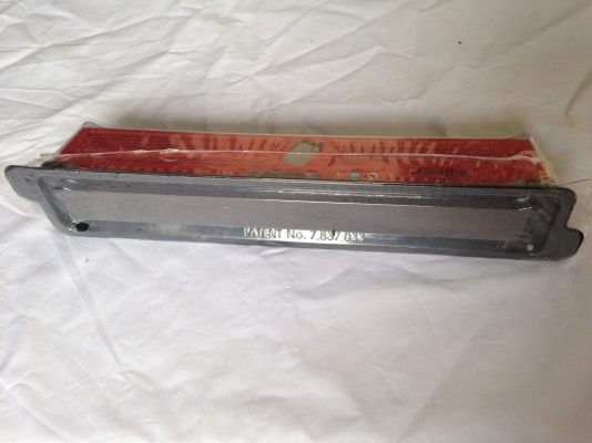 ลูกบล๊อค Snapon 212FSMSY metric made in USA