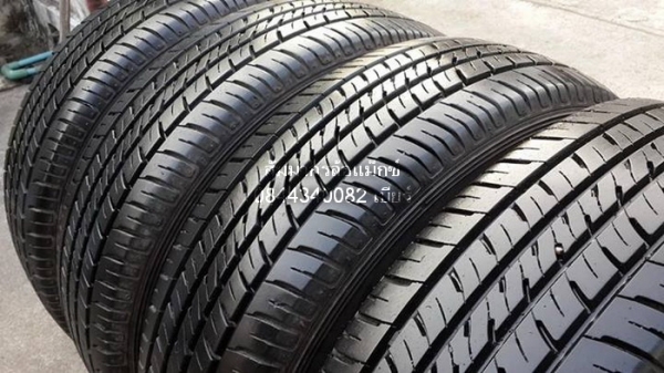 กะทะ15"5รู114 + ยาง Maxxis 205/70/15 ปี12 ดอกยางนิ่มๆสวยโคตรๆ กะทะ15"5รู114 + ยาง Maxxis 205/70/15 ปี12 ดอกยางนิ่มๆสวยโคตรๆ