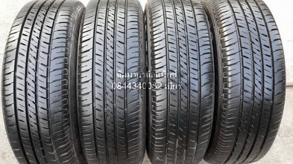 กะทะ15"5รู114 + ยาง Maxxis 205/70/15 ปี12 ดอกยางนิ่มๆสวยโคตรๆ กะทะ15"5รู114 + ยาง Maxxis 205/70/15 ปี12 ดอกยางนิ่มๆสวยโคตรๆ