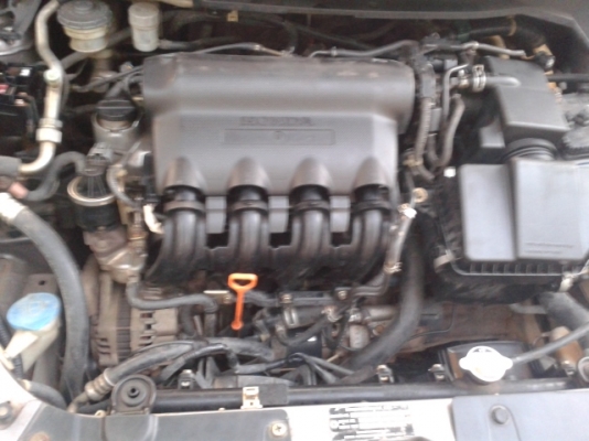 ขายฮอนด้าซิตี้ไอดีเอสไอปี03ตามสภาพ รถขี่ได้ปกติ เคยมีเฉี่ยวชนมาบ้างเล็กน้อยสมราคา (สิ่งต้องทำ ระบบไฟ รถติดไม่ครบสูบ แต่ขี่ได้ปกติเครื่องสั่นนิดหน่อย แอร์เย็นขี่ดีช่วงล่างดีสีดี ไม่ติดแกส เกียร์ธรรมดา เอาไปใช้ได้เลย ปิดบันชีรอเล่ม 15 วัน)