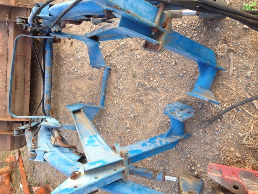 ขายชุดตักหน้า