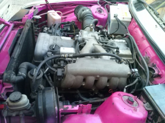 E30 2J แก็ส E30 2J แก็ส