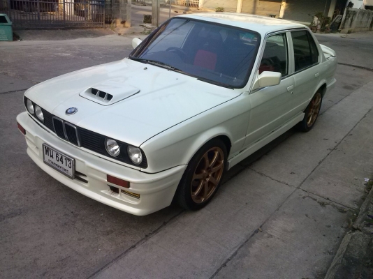 E30 2J แก็ส E30 2J แก็ส