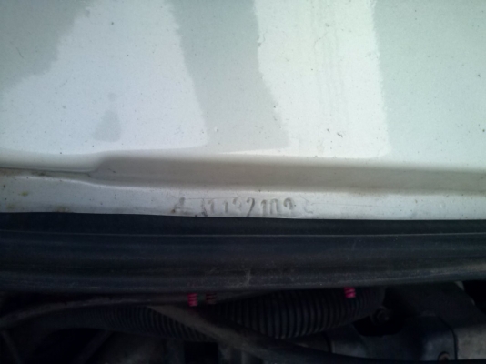 E30 2J แก็ส E30 2J แก็ส