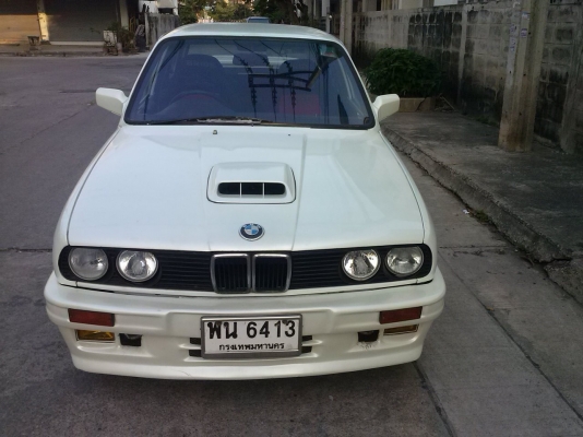 E30 2J แก็ส E30 2J แก็ส