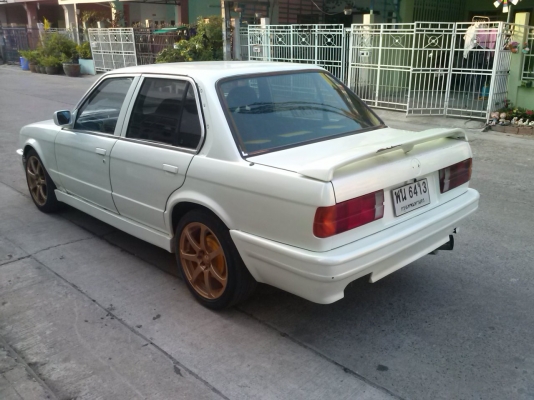 E30 2J แก็ส E30 2J แก็ส