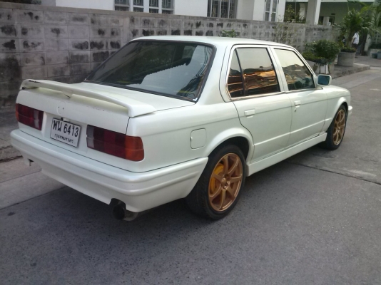 E30 2J แก็ส E30 2J แก็ส