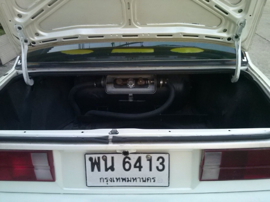 E30 2J แก็ส E30 2J แก็ส