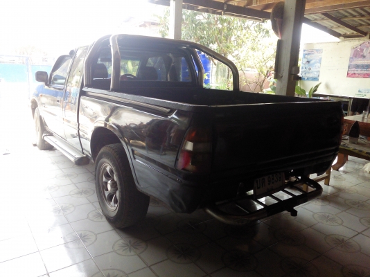 ขายตัด 149000