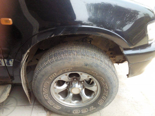 ขายตัด 149000