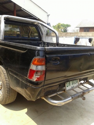 ขายตัด 149000