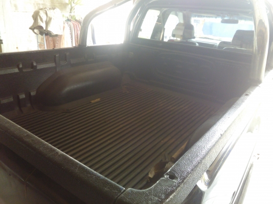 ขายตัด 149000