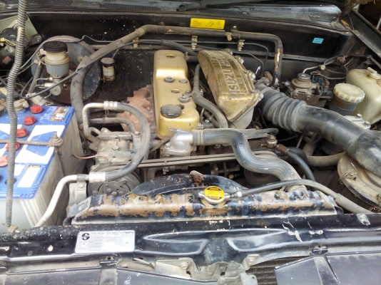 ขายตัด 149000