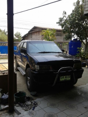 ขายตัด 149000