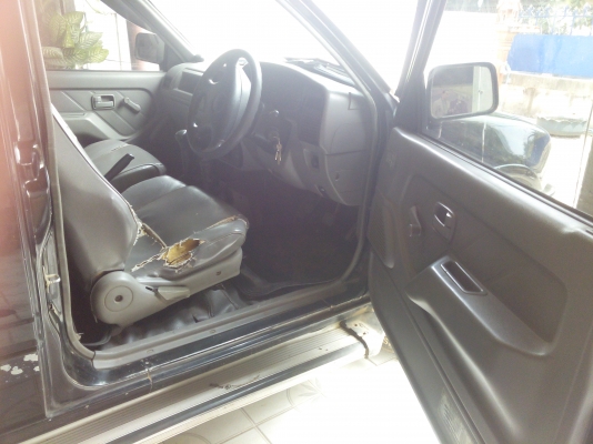 ขายตัด 149000