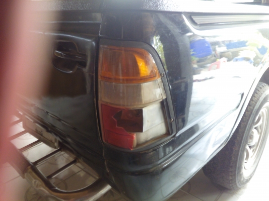 ขายตัด 149000