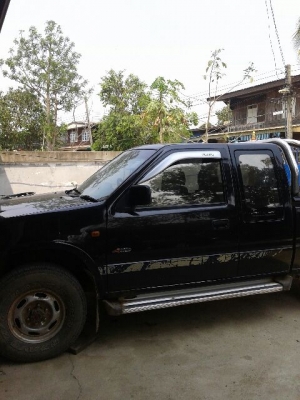 ขายตัด 149000