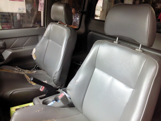 ขายตัด 149000