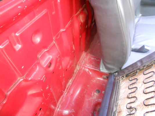 รถบ้านสวย ขายถูกๆ พร้อมขาย