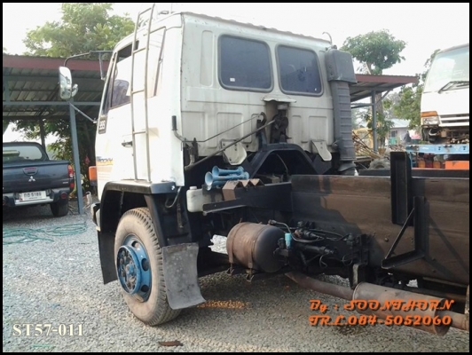 ขายด่วน รถบรรทุก 10 ล้อ ISUZU ROCKY 175 แรง /2 เพลา สโลว์ กระบะดั้ม รถพร้อมใช้ ราคาสุดคุ้ม ขายด่วน รถบรรทุก 10 ล้อ ISUZU ROCKY 175 แรง /2 เพลา สโลว์ กระบะดั้ม รถพร้อมใช้ ราคาสุดคุ้ม