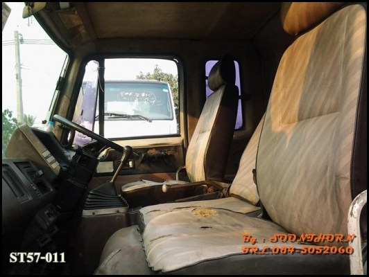 ขายด่วน รถบรรทุก 10 ล้อ ISUZU ROCKY 175 แรง /2 เพลา สโลว์ กระบะดั้ม รถพร้อมใช้ ราคาสุดคุ้ม ขายด่วน รถบรรทุก 10 ล้อ ISUZU ROCKY 175 แรง /2 เพลา สโลว์ กระบะดั้ม รถพร้อมใช้ ราคาสุดคุ้ม