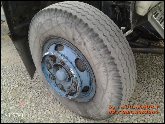 ขายด่วน รถบรรทุก 10 ล้อ ISUZU ROCKY 175 แรง /2 เพลา สโลว์ กระบะดั้ม รถพร้อมใช้ ราคาสุดคุ้ม ขายด่วน รถบรรทุก 10 ล้อ ISUZU ROCKY 175 แรง /2 เพลา สโลว์ กระบะดั้ม รถพร้อมใช้ ราคาสุดคุ้ม