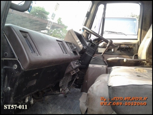 ขายด่วน รถบรรทุก 10 ล้อ ISUZU ROCKY 175 แรง /2 เพลา สโลว์ กระบะดั้ม รถพร้อมใช้ ราคาสุดคุ้ม ขายด่วน รถบรรทุก 10 ล้อ ISUZU ROCKY 175 แรง /2 เพลา สโลว์ กระบะดั้ม รถพร้อมใช้ ราคาสุดคุ้ม