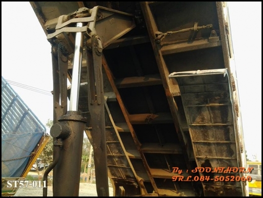 ขายด่วน รถบรรทุก 10 ล้อ ISUZU ROCKY 175 แรง /2 เพลา สโลว์ กระบะดั้ม รถพร้อมใช้ ราคาสุดคุ้ม ขายด่วน รถบรรทุก 10 ล้อ ISUZU ROCKY 175 แรง /2 เพลา สโลว์ กระบะดั้ม รถพร้อมใช้ ราคาสุดคุ้ม