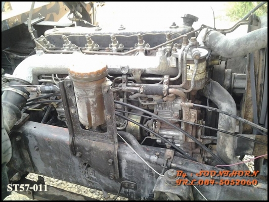 ขายด่วน รถบรรทุก 10 ล้อ ISUZU ROCKY 175 แรง /2 เพลา สโลว์ กระบะดั้ม รถพร้อมใช้ ราคาสุดคุ้ม ขายด่วน รถบรรทุก 10 ล้อ ISUZU ROCKY 175 แรง /2 เพลา สโลว์ กระบะดั้ม รถพร้อมใช้ ราคาสุดคุ้ม