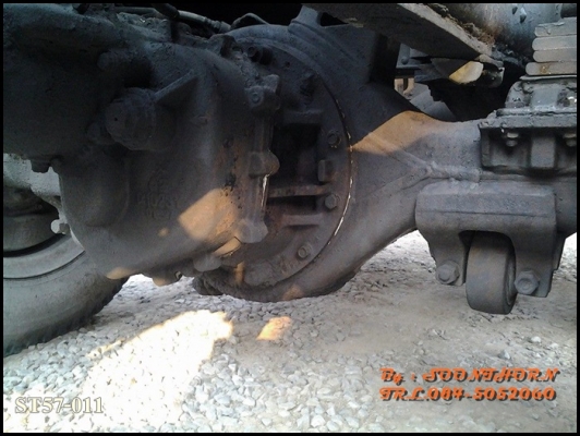 ขายด่วน รถบรรทุก 10 ล้อ ISUZU ROCKY 175 แรง /2 เพลา สโลว์ กระบะดั้ม รถพร้อมใช้ ราคาสุดคุ้ม ขายด่วน รถบรรทุก 10 ล้อ ISUZU ROCKY 175 แรง /2 เพลา สโลว์ กระบะดั้ม รถพร้อมใช้ ราคาสุดคุ้ม