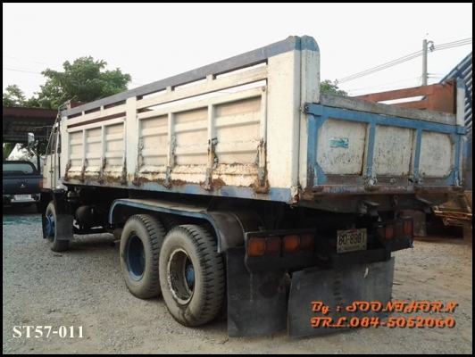 ขายด่วน รถบรรทุก 10 ล้อ ISUZU ROCKY 175 แรง /2 เพลา สโลว์ กระบะดั้ม รถพร้อมใช้ ราคาสุดคุ้ม ขายด่วน รถบรรทุก 10 ล้อ ISUZU ROCKY 175 แรง /2 เพลา สโลว์ กระบะดั้ม รถพร้อมใช้ ราคาสุดคุ้ม