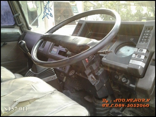 ขายด่วน รถบรรทุก 10 ล้อ ISUZU ROCKY 175 แรง /2 เพลา สโลว์ กระบะดั้ม รถพร้อมใช้ ราคาสุดคุ้ม ขายด่วน รถบรรทุก 10 ล้อ ISUZU ROCKY 175 แรง /2 เพลา สโลว์ กระบะดั้ม รถพร้อมใช้ ราคาสุดคุ้ม