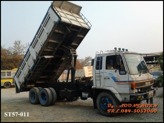 ขายด่วน รถบรรทุก 10 ล้อ ISUZU ROCKY 175 แรง /2 เพลา สโลว์ กระบะดั้ม รถพร้อมใช้ ราคาสุดคุ้ม ขายด่วน รถบรรทุก 10 ล้อ ISUZU ROCKY 175 แรง /2 เพลา สโลว์ กระบะดั้ม รถพร้อมใช้ ราคาสุดคุ้ม