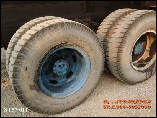 ขายด่วน รถบรรทุก 10 ล้อ ISUZU ROCKY 175 แรง /2 เพลา สโลว์ กระบะดั้ม รถพร้อมใช้ ราคาสุดคุ้ม ขายด่วน รถบรรทุก 10 ล้อ ISUZU ROCKY 175 แรง /2 เพลา สโลว์ กระบะดั้ม รถพร้อมใช้ ราคาสุดคุ้ม