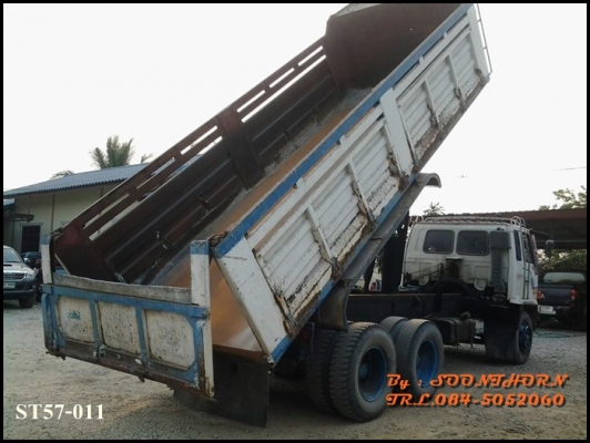 ขายด่วน รถบรรทุก 10 ล้อ ISUZU ROCKY 175 แรง /2 เพลา สโลว์ กระบะดั้ม รถพร้อมใช้ ราคาสุดคุ้ม ขายด่วน รถบรรทุก 10 ล้อ ISUZU ROCKY 175 แรง /2 เพลา สโลว์ กระบะดั้ม รถพร้อมใช้ ราคาสุดคุ้ม