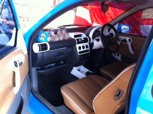 ขาย opel corsa 3door ปี36 ขาย opel corsa 3door ปี36