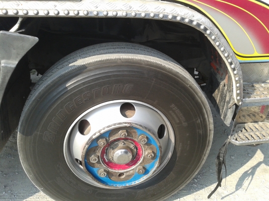 ขาย HINO FL176 เครื่อง HO6Cเทอร์โบอินเตอร์210แรงกระบะปิเนียมรถล่องไม่ดั้มพร้อมใช้งาน