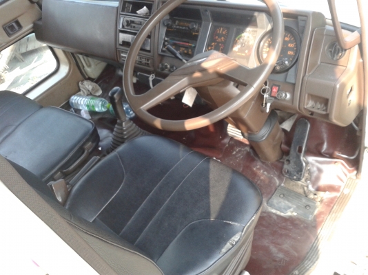 ขาย HINO FL176 เครื่อง HO6Cเทอร์โบอินเตอร์210แรงกระบะปิเนียมรถล่องไม่ดั้มพร้อมใช้งาน